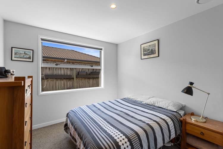 18 Graham Place Morrinsville_16