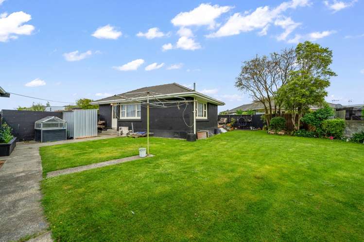 114 Adamson Place Glengarry_27