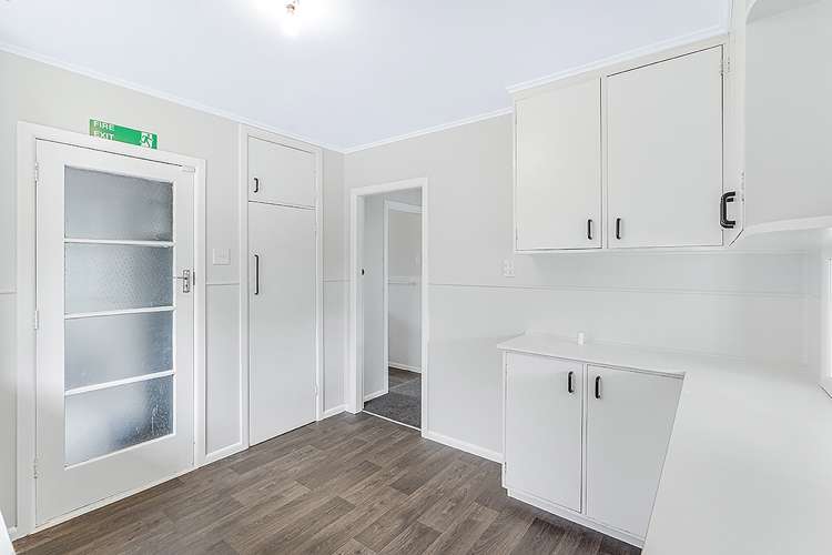 117 Comries Road Chartwell_6