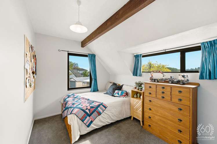 10 Frome Place Saint Albans_10