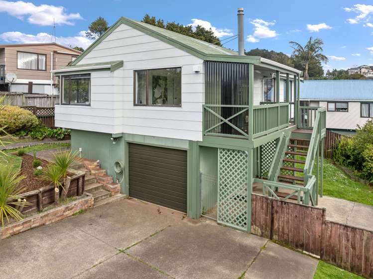 38A Gillingham Road Te Kamo_16
