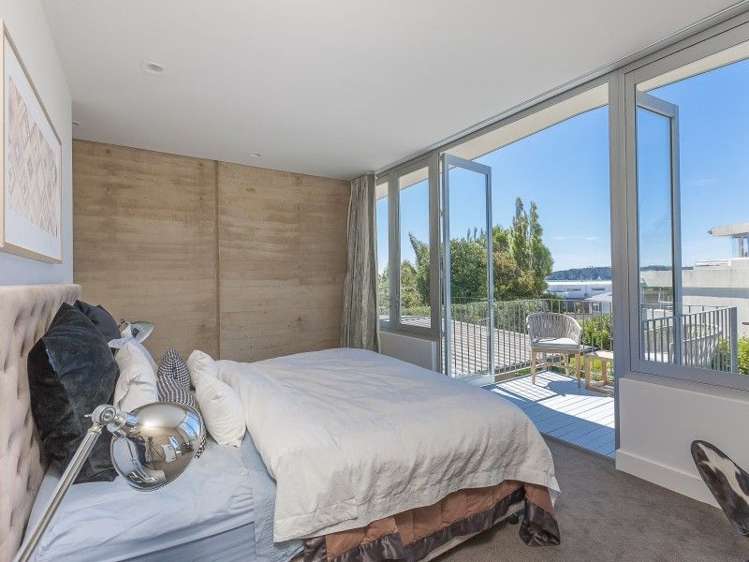 17 Tirotai Crescent Westmere_16