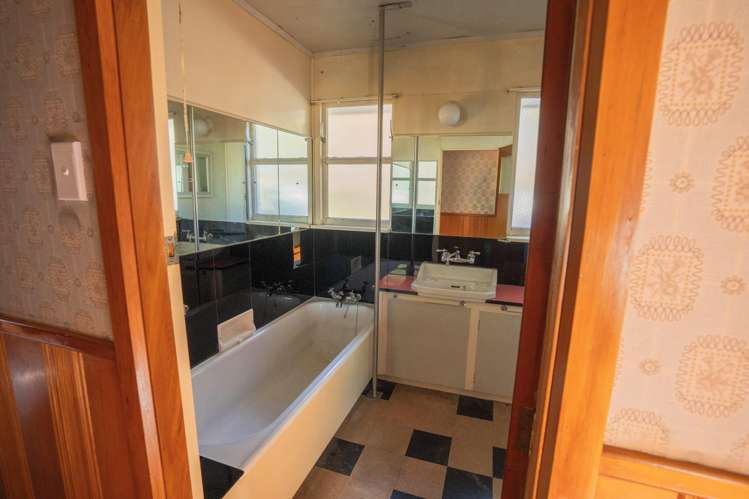 858 Albury-Fairlie Road Fairlie_18