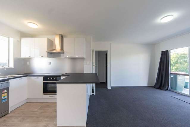 2A Baverstock Road Baverstock_1