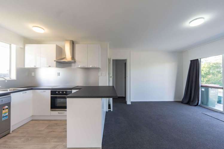 2A Baverstock Road Baverstock_1