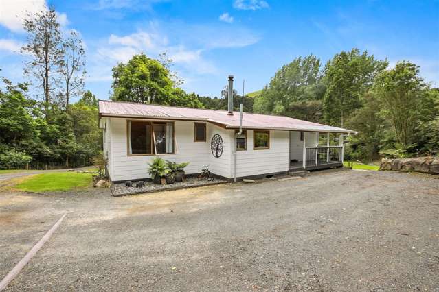 130 Rahu Road Karangahake_3