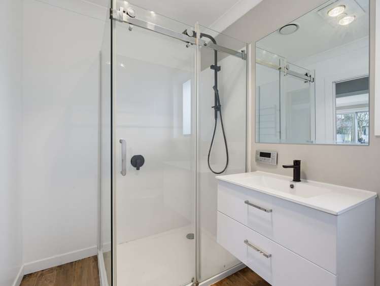 138 Papanui Street Tokoroa_8