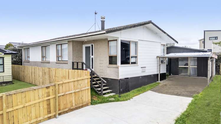 26 Gambare Place_0