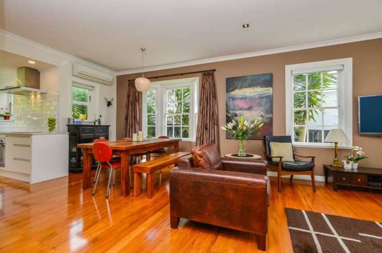 12 Cadman Avenue Greenlane_7