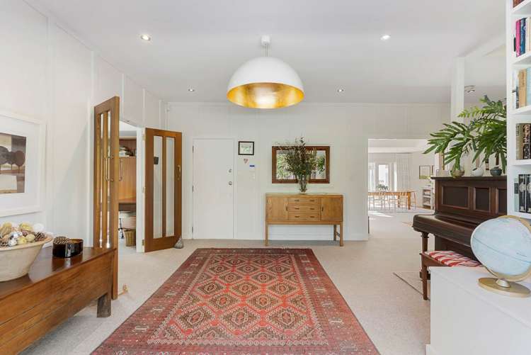 163 Long Drive Saint Heliers_9