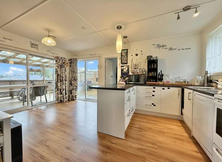 2 Takahe Place Tokoroa_3
