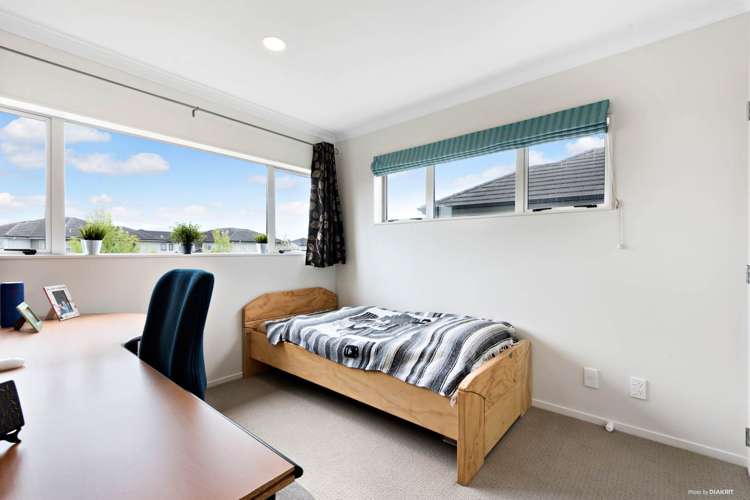 13 Pickaberry Avenue Karaka_11