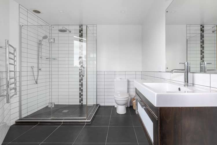 8 Tiromoana Road Raumati South_14