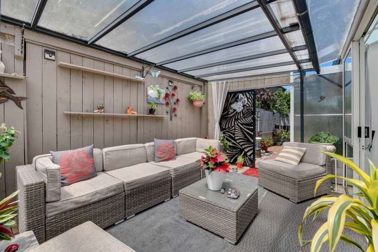 3B Pine Road Orewa_18