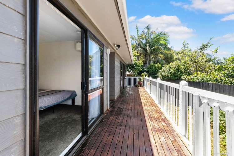 1/48 Kervil Avenue Te Atatu Peninsula_14