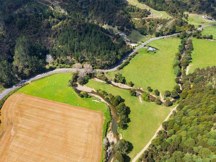 801 Russell Road Whakapara_1