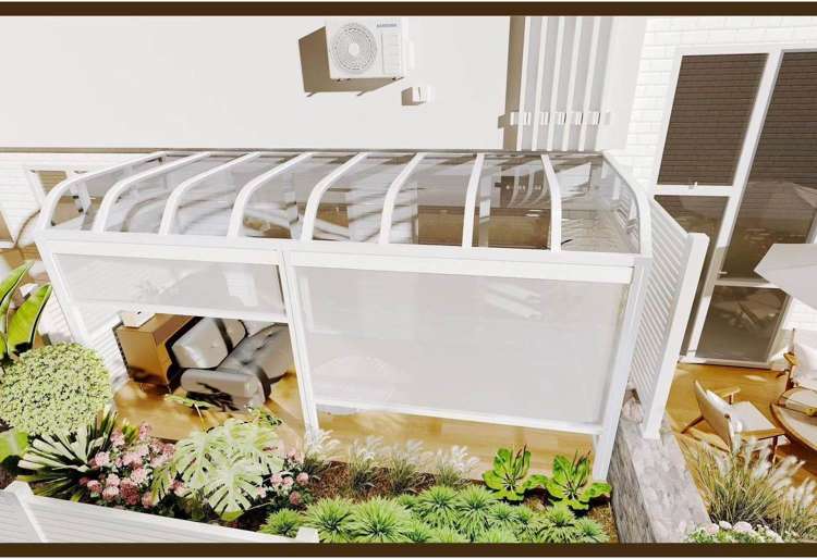 7/188 Forrest Hill Road Forrest Hill_22