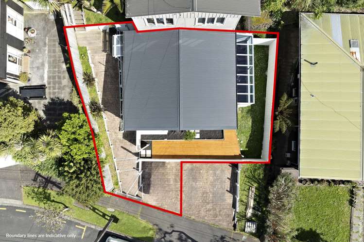1/45 Hapua Street Remuera_13