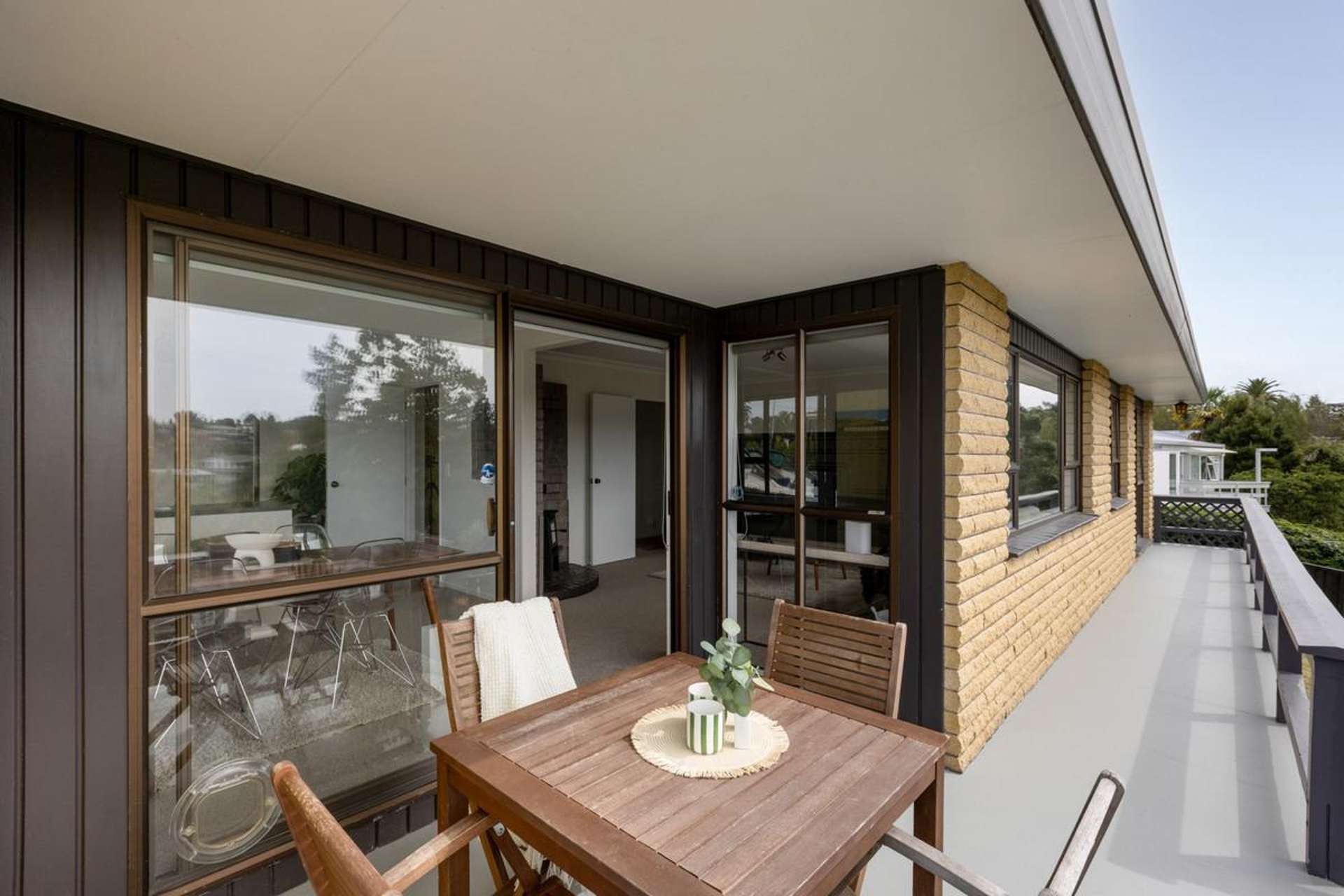 73 Sutherland Road Brookfield_0