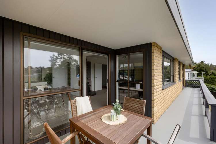 73 Sutherland Road Brookfield_0