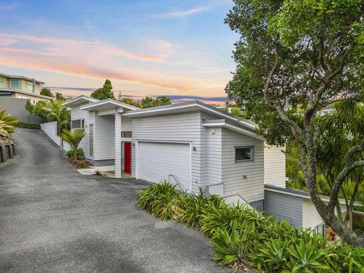 3b Appleyard Crescent Meadowbank_20