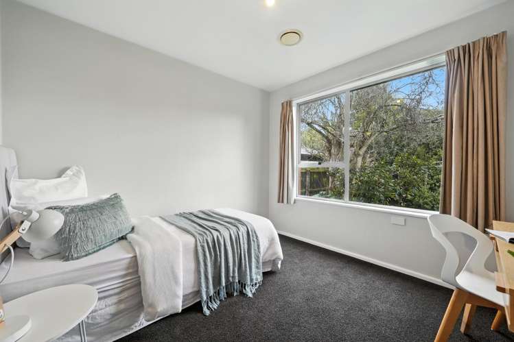 6 Larsens Road Halswell_9
