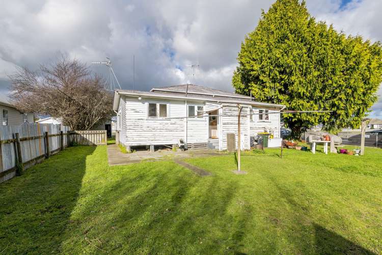 28 Seddon Street Levin_5