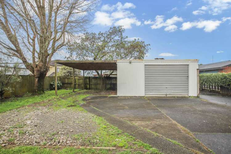 1/116 Astley Avenue New Lynn_11