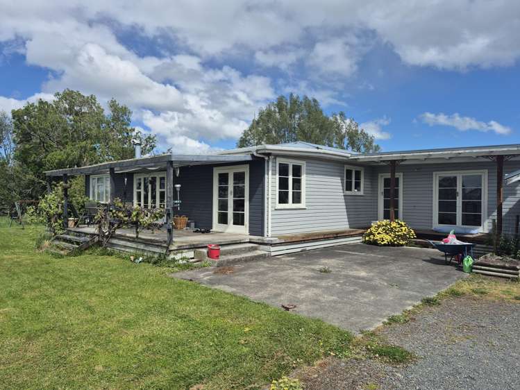 659 Porangahau Road Waipukurau_27