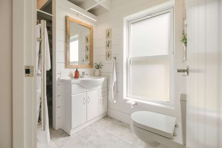 216 Rowes Road Hunterville_20