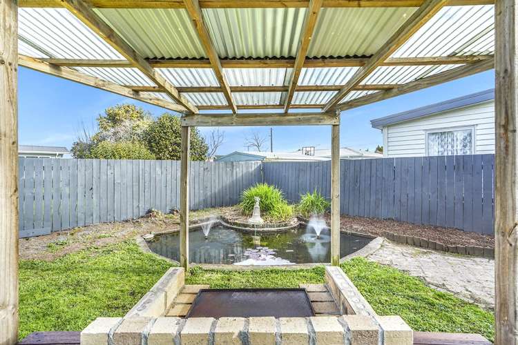 236 Tramway Road Enderley_17