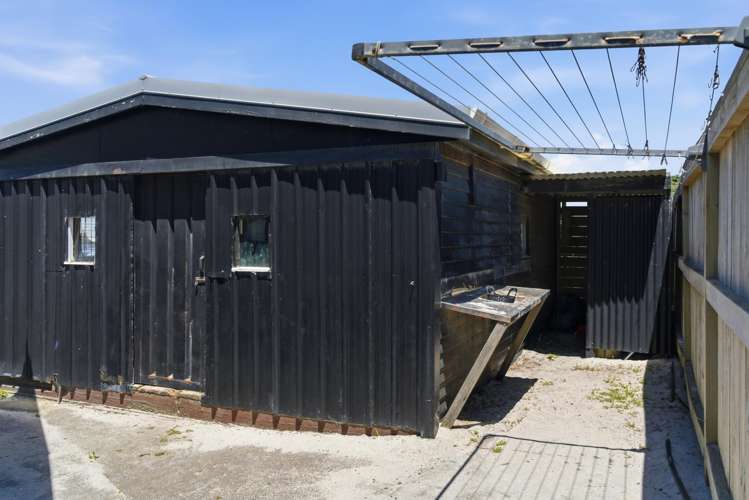 677 Pukehina Parade Pukehina_12