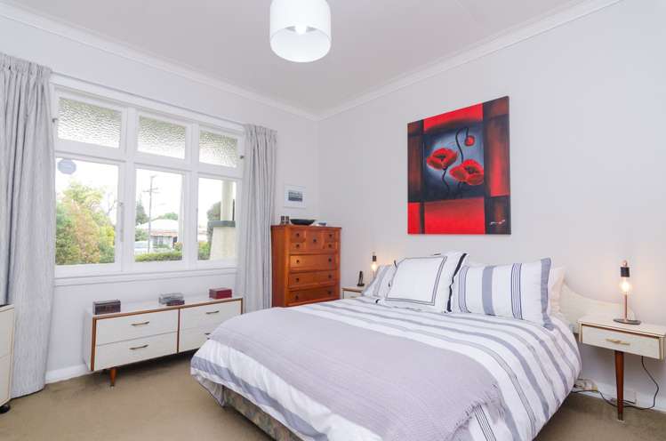 80 Perry Street Masterton_12