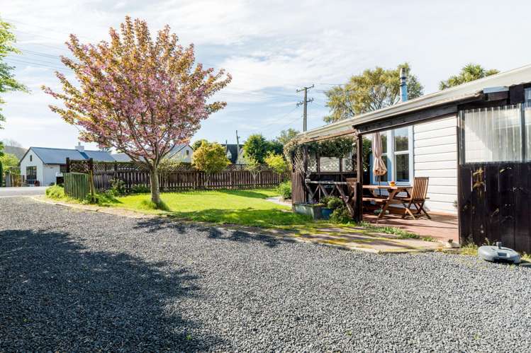 11 Hoylake Street Outram_17