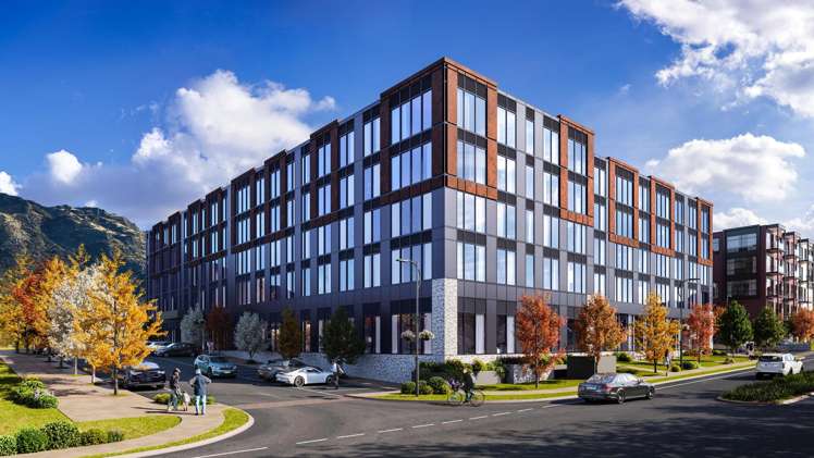 G12/36 Red Oak Drive_0