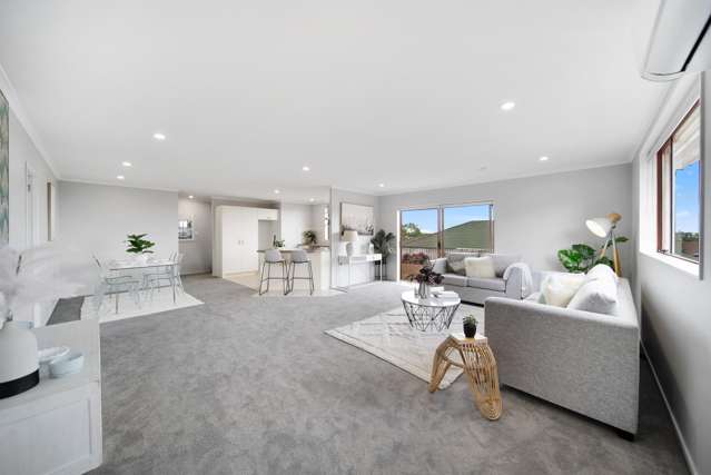 13 Keri Vista Rise Papakura_2