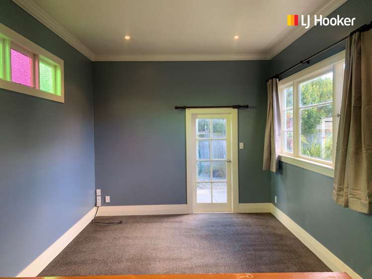 9 Waterloo Street Saint Kilda_3