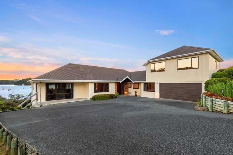 14 Kakapu Road Russell_11