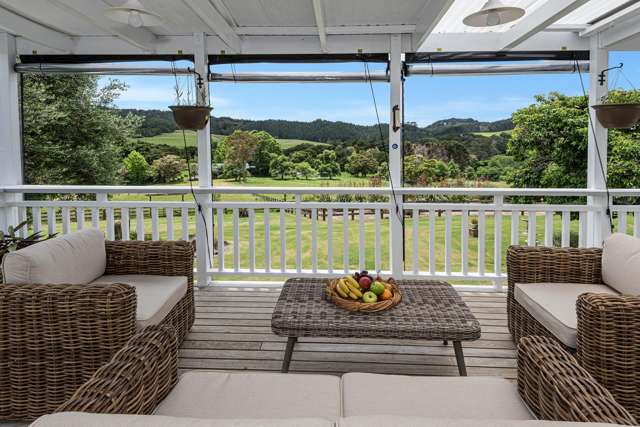 192 Vinegar Hill Road Kauri_2