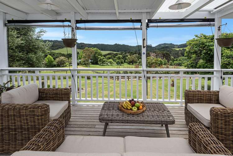 192 Vinegar Hill Road Kauri_2