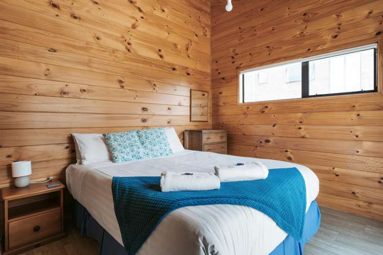 155A Oceanbeach Road Mt Maunganui_32