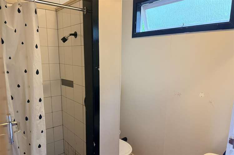 151- 161 Bright Street Cobden_7