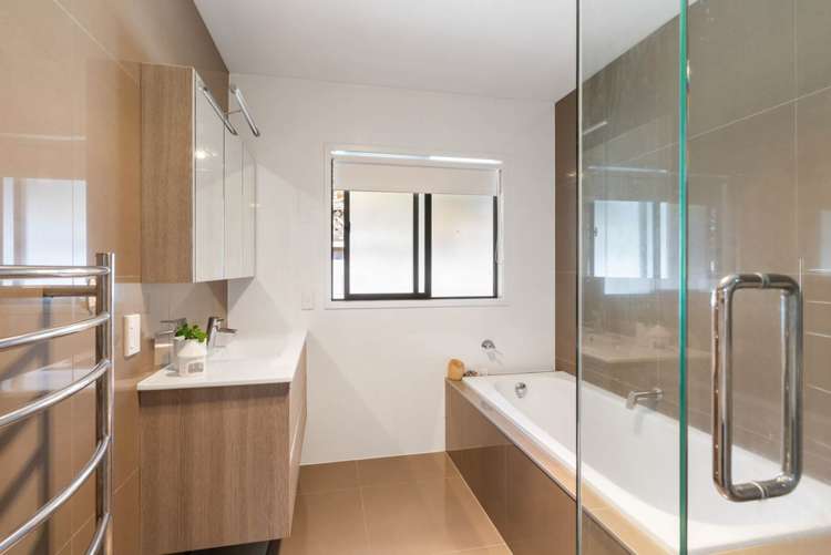 12 Rosetti Rise West Harbour_9