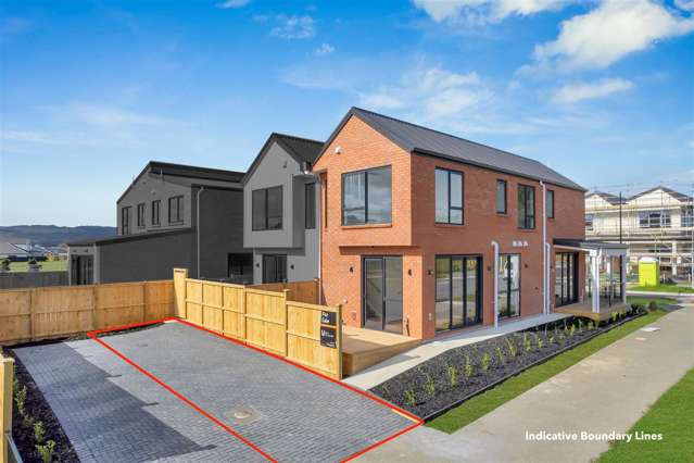 16 Waimarie Drive Drury_2