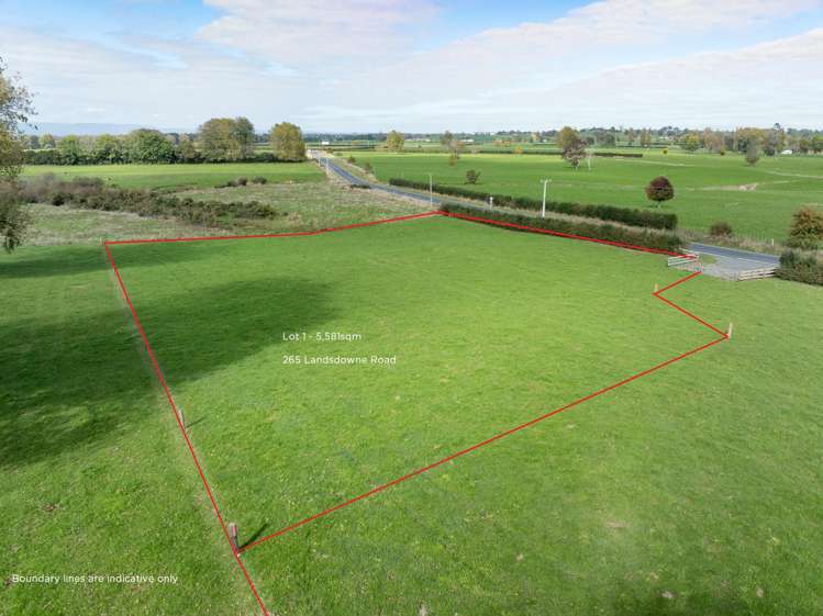 - 265 and 270 Landsdowne Road_2