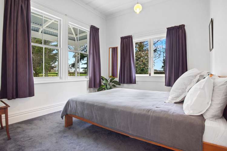 248 Station Road Matamata_12