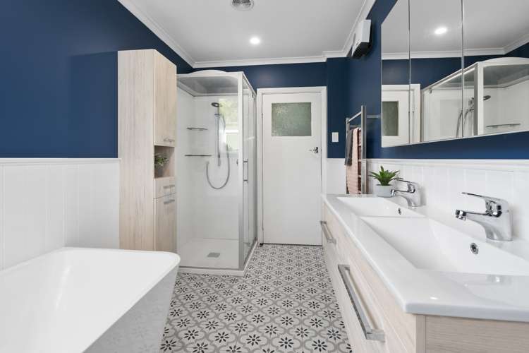 18 Kent Crescent Awapuni_23