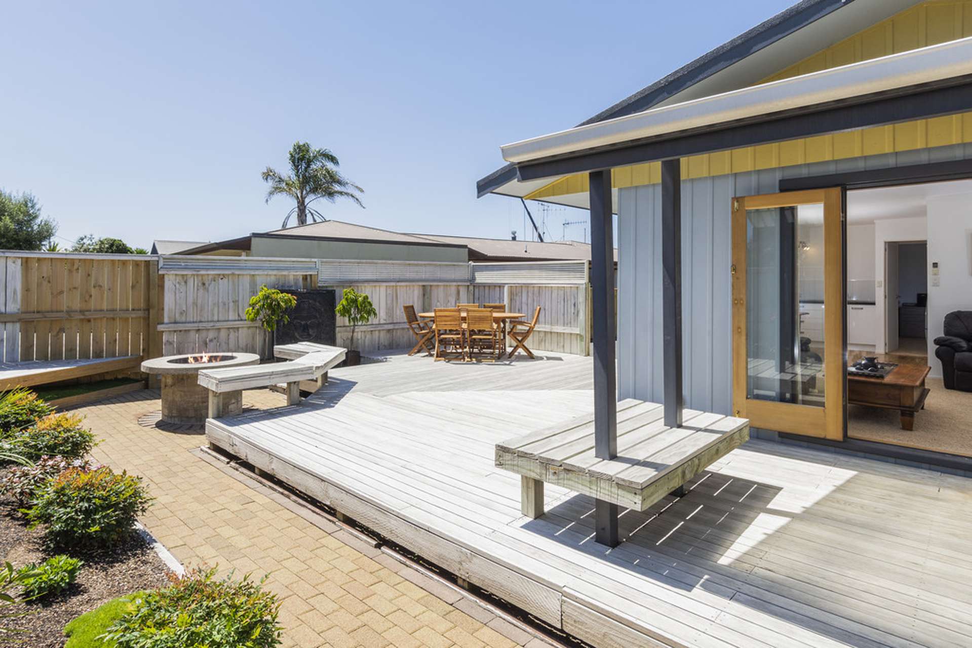 11a Taupo Avenue Mount Maunganui_0