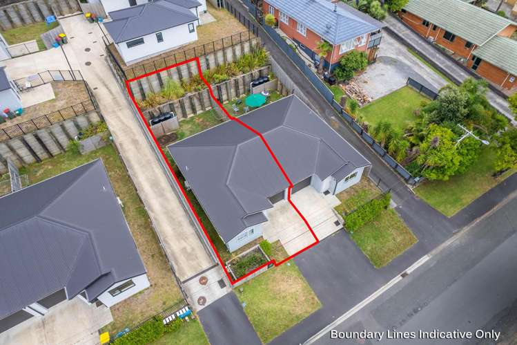 2/16 Rothwell Street Dinsdale_11