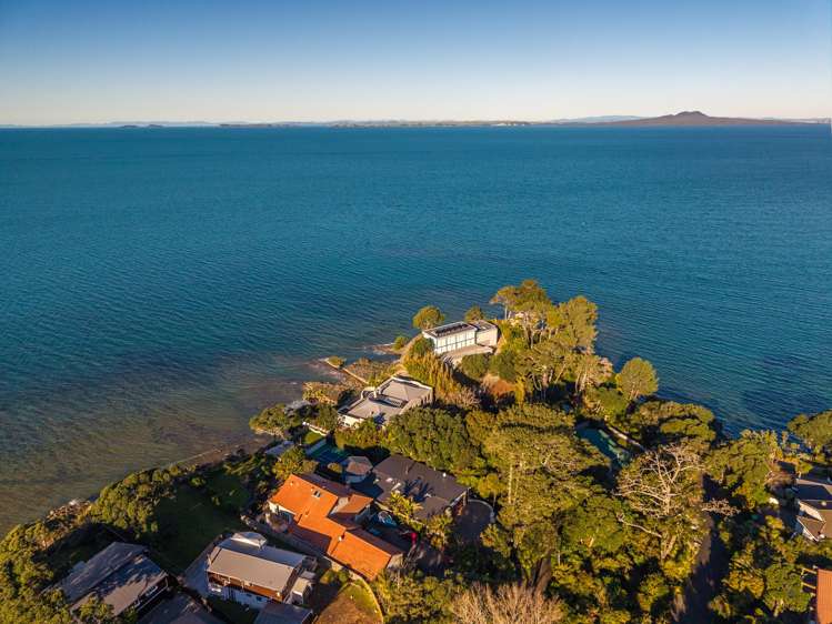 72 Cliff Road Torbay_25